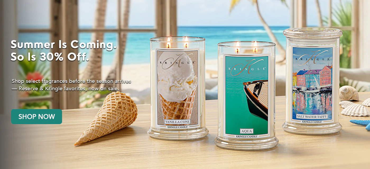 Illuminate Your World with Luxury