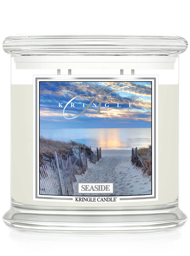 Kringle Candle On Sale